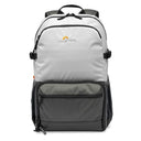 Lowepro Truckee BP 250 LX grey