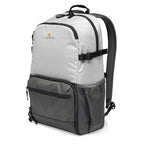 Lowepro Truckee BP 250 LX grey