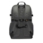 Lowepro Truckee BP 250 LX grey