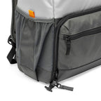 Lowepro Truckee BP 250 LX grey