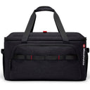 Manfrotto PRO Light Cineloader Large