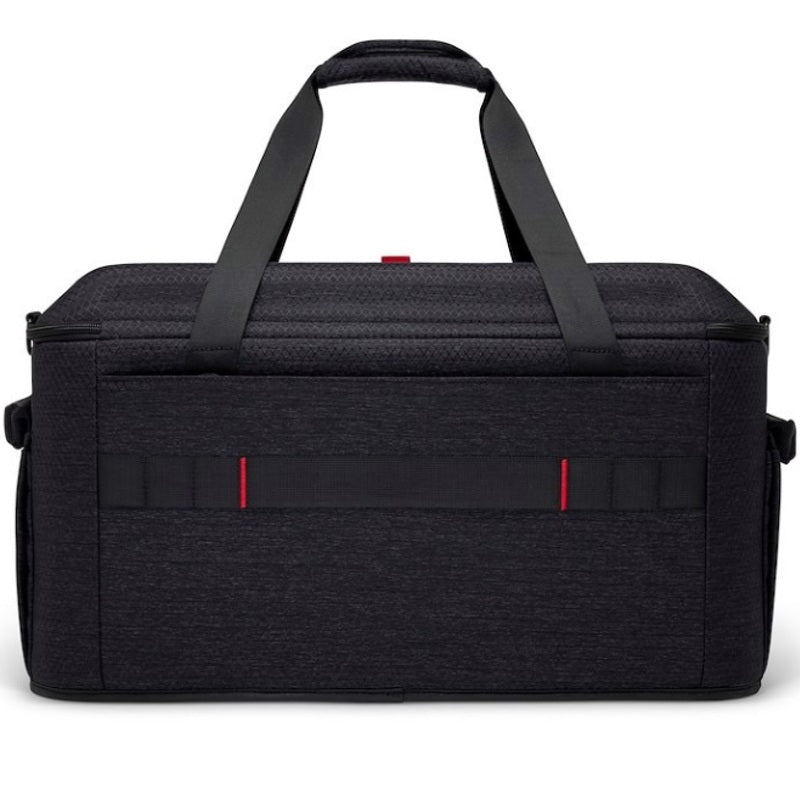 Manfrotto PRO Light Cineloader Large