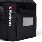 Manfrotto PRO Light Cineloader Large
