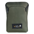 Vanguard VEO ED 8420BDL