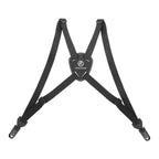 Vanguard VEO ED 8420BDL