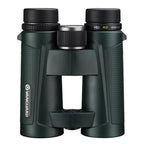 Vanguard VEO HD 1042BDL