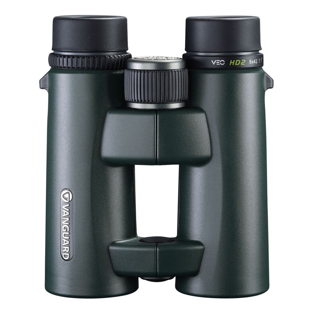 Vanguard VEO HD2 8420BDL