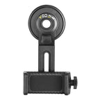 Vanguard VEO HD2 8420BDL