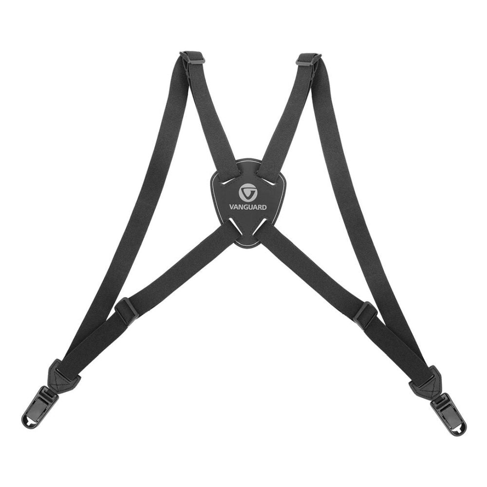 Vanguard VEO HD2 8420BDL