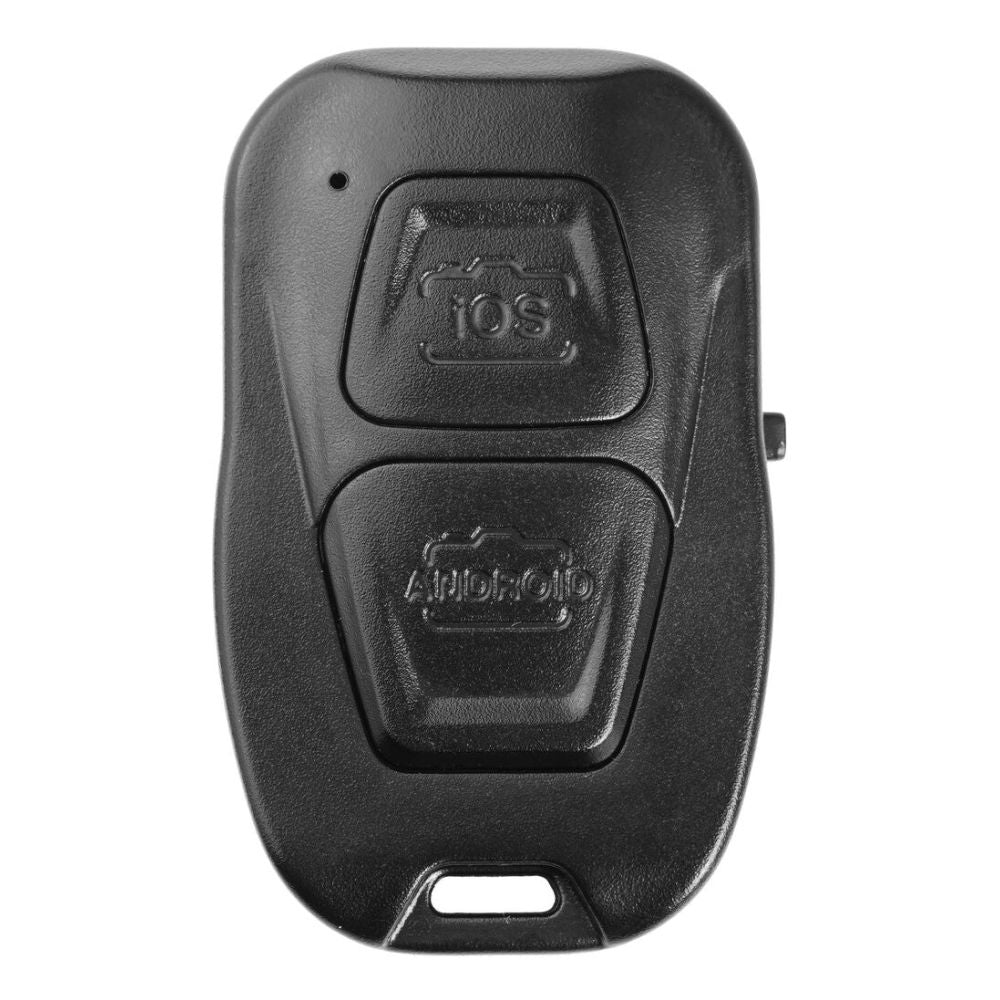 Vanguard VEO HD2 8420BDL