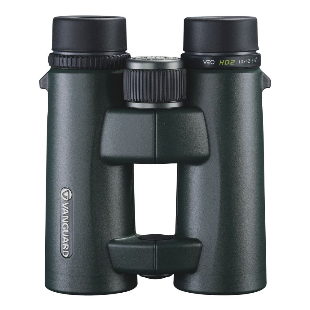 Vanguard VEO HD2 1042BDL