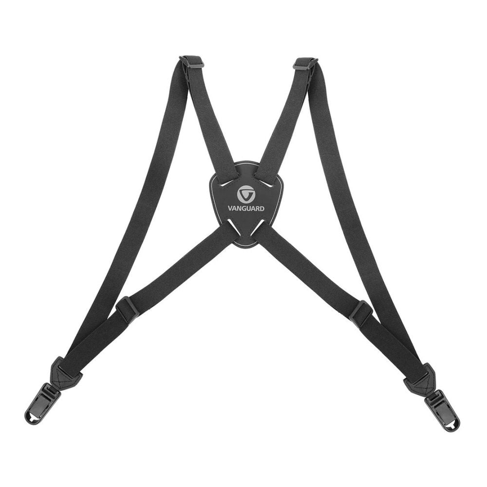 Vanguard VEO HD2 1042BDL