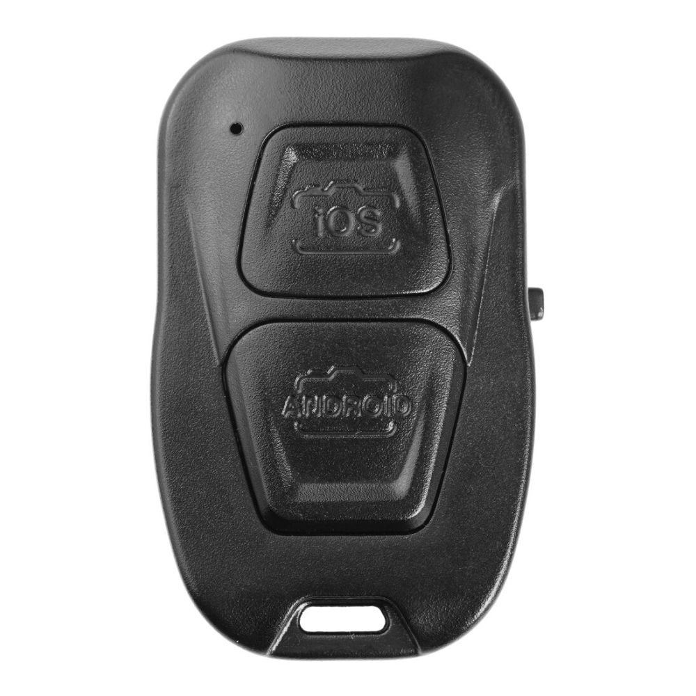 Vanguard VEO HD2 1042BDL