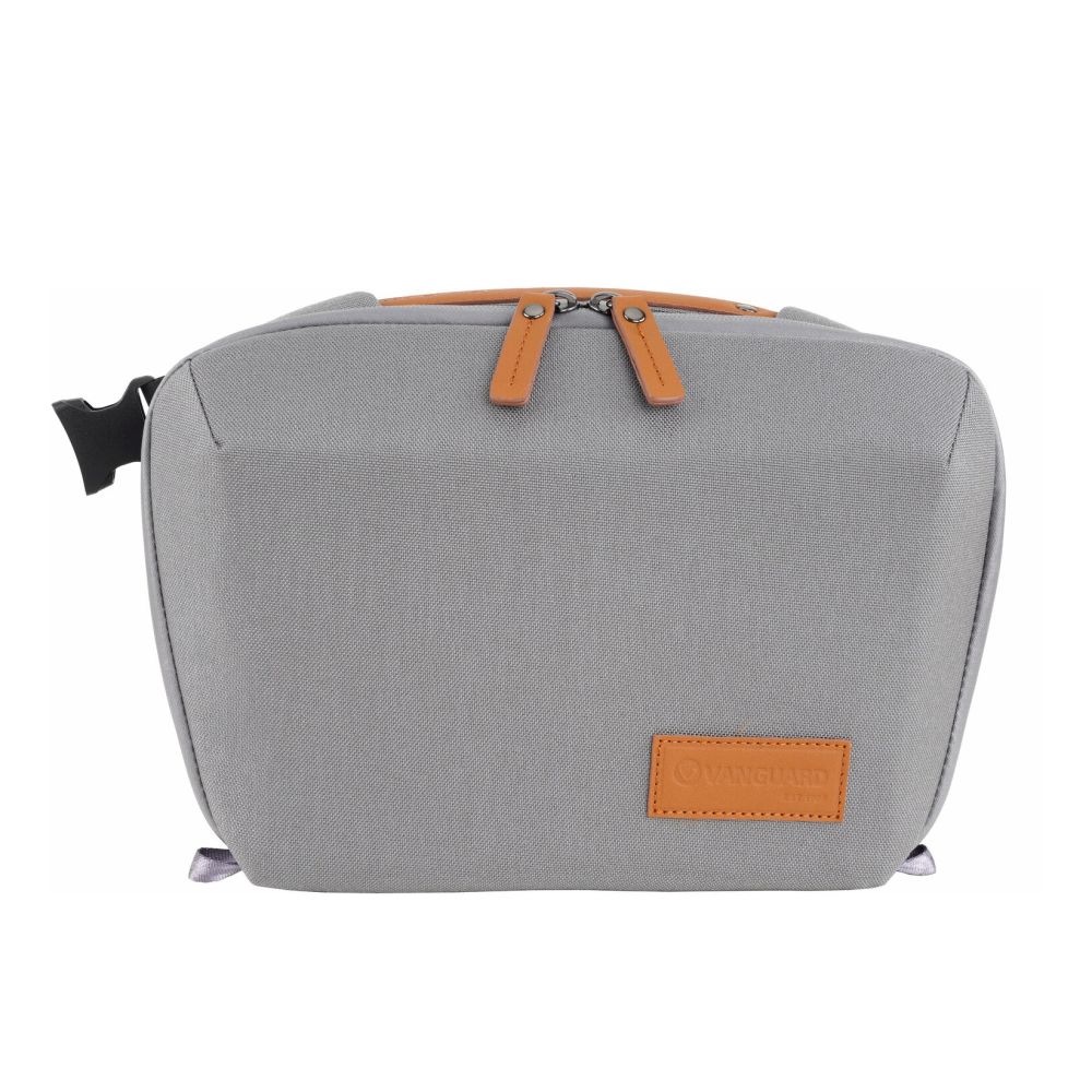 Vanguard VEO CITY CB29 grey