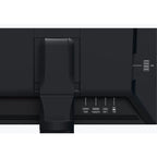 EIZO CS2400S 24-inch ColorEdge CS-Series Monitor