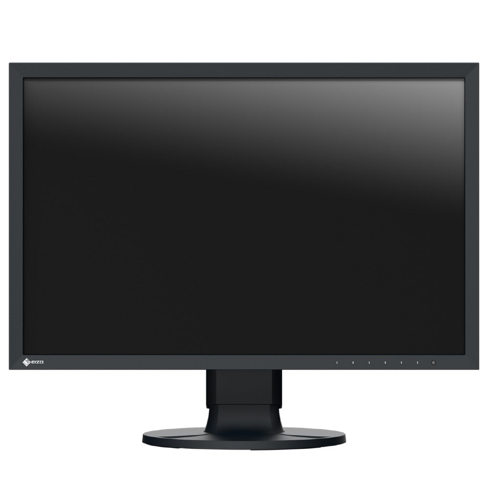 EIZO CS2400S 24-inch ColorEdge CS-Series Monitor