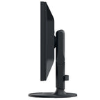 EIZO CS2400S 24-inch ColorEdge CS-Series Monitor