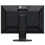 EIZO CS2400S 24-inch ColorEdge CS-Series Monitor