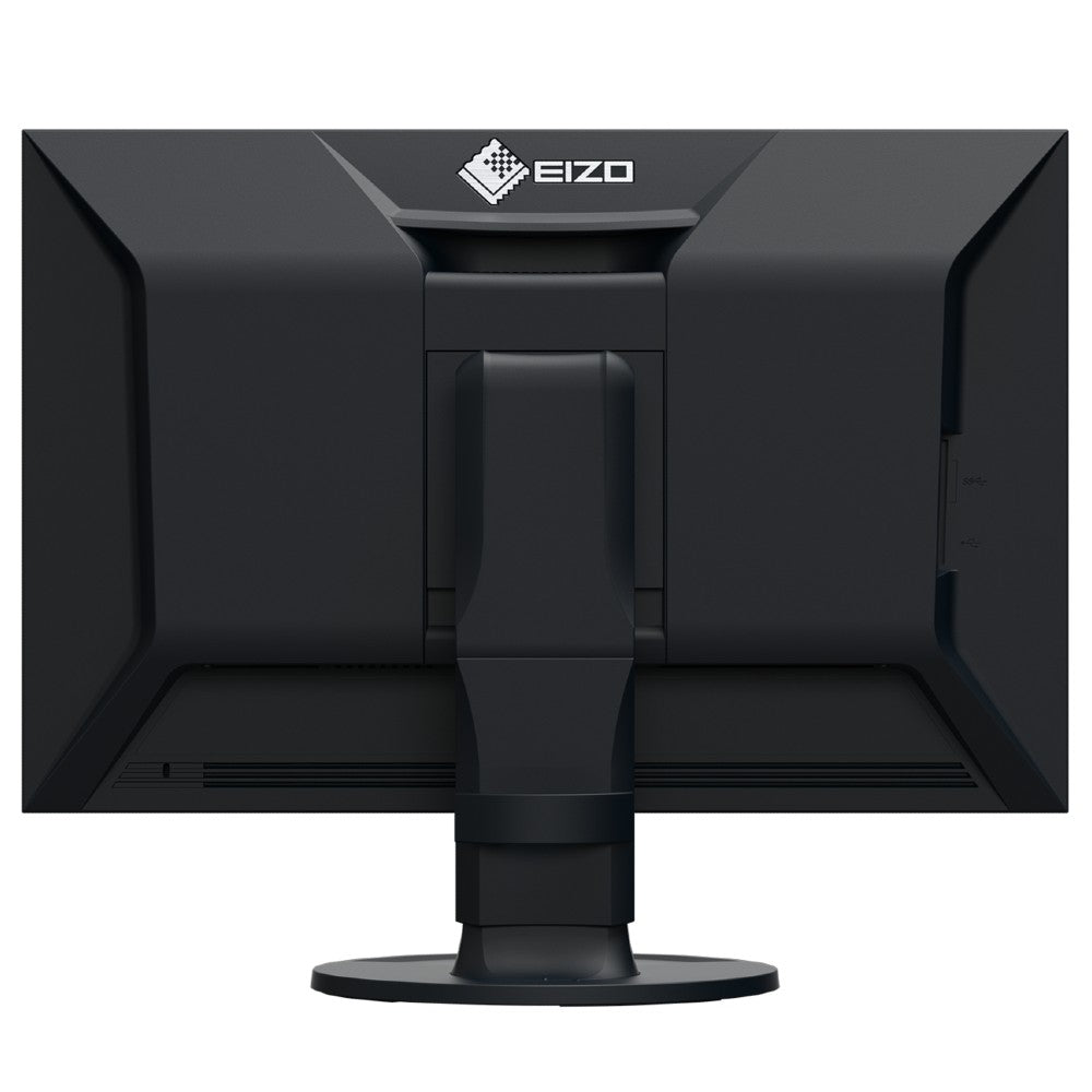 EIZO CS2400S 24-inch ColorEdge CS-Series Monitor