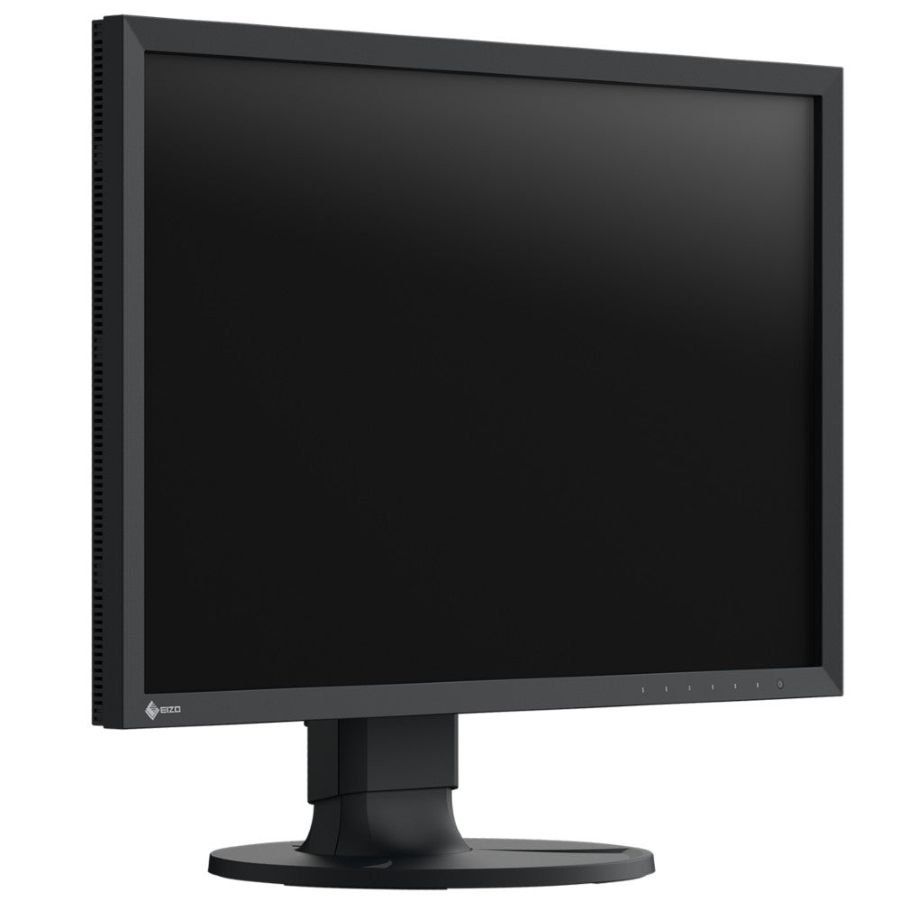 EIZO CS2400S 24-inch ColorEdge CS-Series Monitor