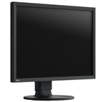 EIZO CS2400S 24-inch ColorEdge CS-Series Monitor