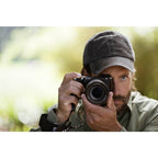 Sony A6700 body