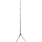 Caruba CLS-1C Compact Light Stand, Carbon