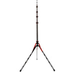 Caruba CLS-1C Compact Light Stand, Carbon
