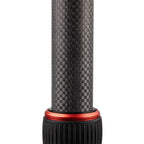 Caruba CLS-1C Compact Light Stand, Carbon
