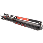 Caruba CLS-1C Compact Light Stand, Carbon