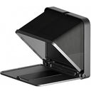 Caruba CTP-1ST Teleprompter for Smartphone / Tablet / Camera