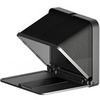 Caruba CTP-1ST Teleprompter for Smartphone / Tablet / Camera
