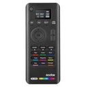 Godox LED light remote control RC-R9II