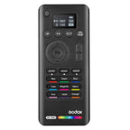 Godox LED light remote control RC-R9II