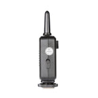 Godox SK400IIV-C Studio Flash Kit