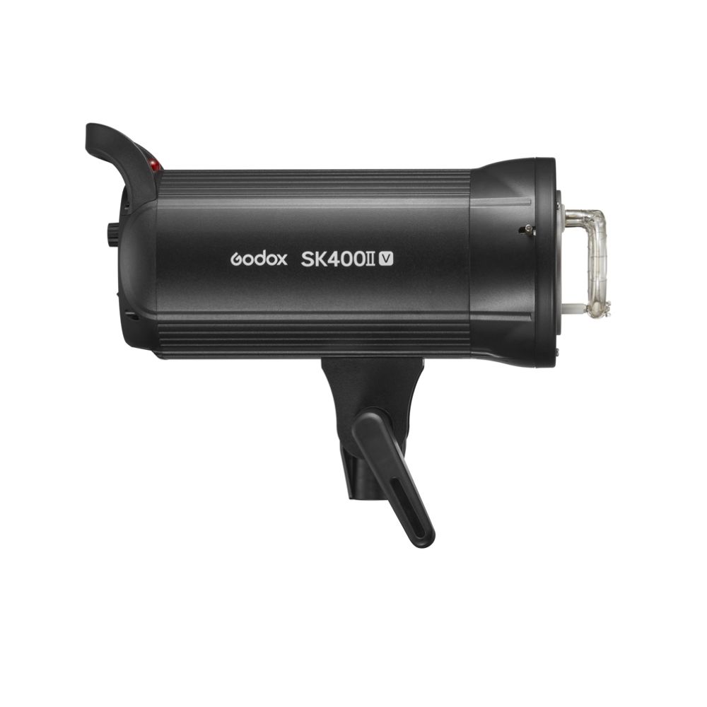 Godox SK400IIV-C Studio Flash Kit