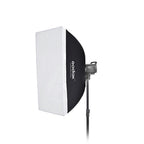 Godox SK400IIV-C Studio Flash Kit