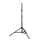 Godox SK400IIV-C Studio Flash Kit