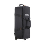 Godox MS200V-D Trio Studio Flash Kit