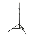 Godox MS200V-D Trio Studio Flash Kit