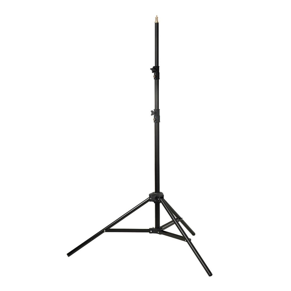 Godox MS200V-D Trio Studio Flash Kit