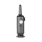 Godox MS200V-D Trio Studio Flash Kit