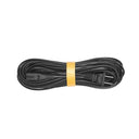 Godox AC10A-EU AC power cable for TP2R/TP4R/TP8R 10m