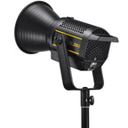 Godox VL200II LED Video Light