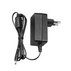 Godox LDP18Bi Streaming Slim Panel Light
