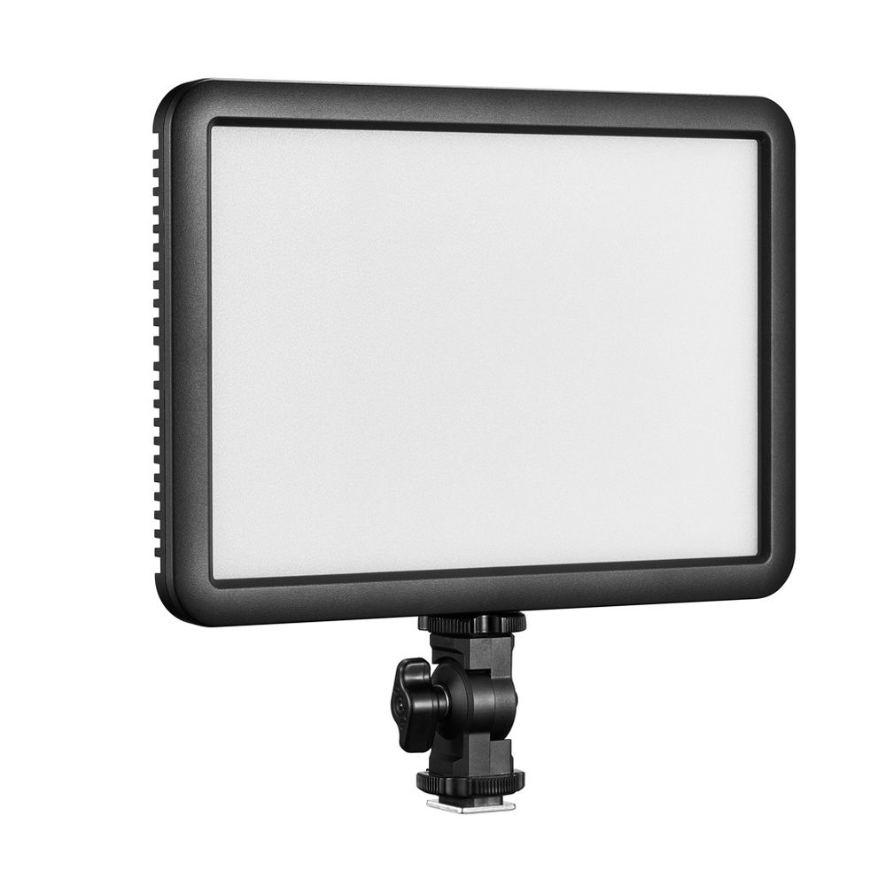 Godox LDP18Bi Streaming Slim Panel Light