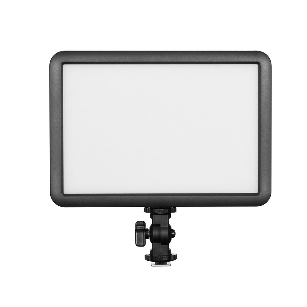 Godox LDP18Bi Streaming Slim Panel Light