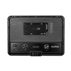 Godox LDP18Bi Streaming Slim Panel Light