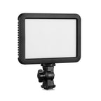 Godox LDP8Bi Streaming Slim Panel Light