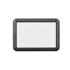 Godox LDP8Bi Streaming Slim Panel Light